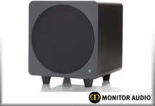 Monitor Audio Vector VW 8