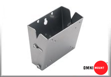 OMNIMOUNT QM100T