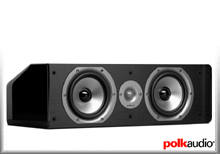Polk Audio CS 10