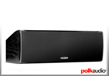 Polk Audio CSi A4