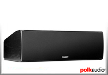 Polk Audio CSi A6