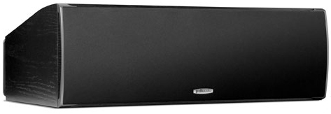 Polk Audio CSi A6
