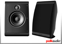 Polk Audio OWM 3