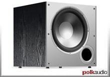 Polk Audio PSW12