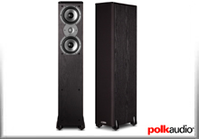 Polk Audio TSi 300