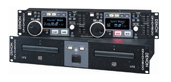 Audio Profesional / DJ