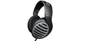 Auriculares