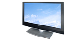 Led TV / LCD / Plasmas