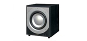 Subwoofers
