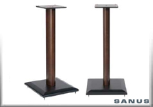 Sanus NF24