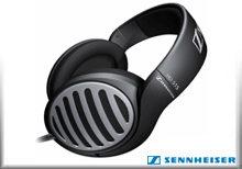Sennheiser HD 515