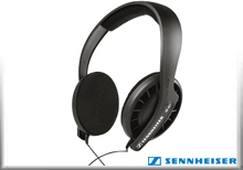 Sennheiser HD 437