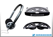 Sennheiser PX 100