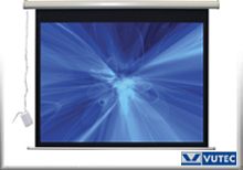 Vutec Lectro IR L Series