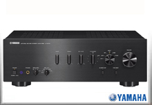Yamaha A-S700