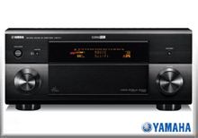 Yamaha DSP-Z 7