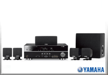Yamaha YHT-294