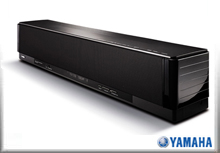 Yamaha YSP 3000