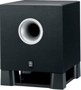Yamaha YST-SW011