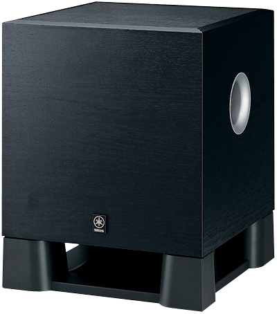Yamaha YST-SW030