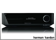 Harman Kardon DBS 2SO