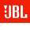 JBL