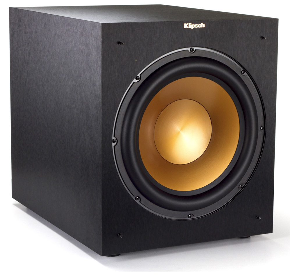 Klipsch 2.4GHz Wireless Hi-Fi Transmitter - Refurbished, For R-12SWi / R-120SWi / R-10SWi - View #3