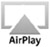 AirPlay