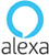 Amazon Alexa