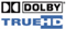 Dolby True HD
