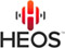 Heos
