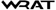 WRAT2 (Wide Range Amp Technology)