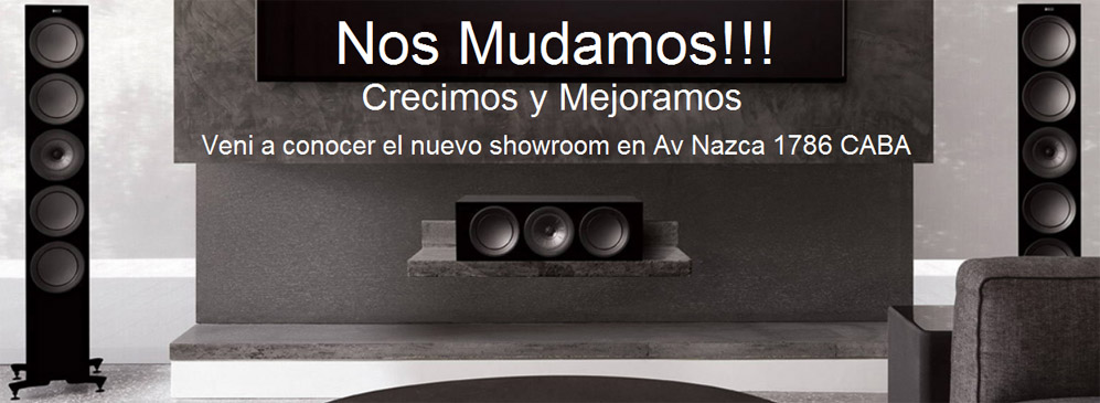 Auna Altavoces Cinema Home Subwoofer Bajos Sonido Envolvente Activo Estéreo Audio 