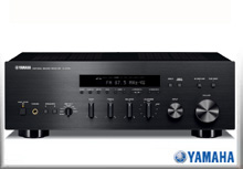 Yamaha R-S700